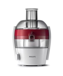 Philips Juice Extractor 400W