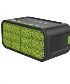 Grundig BT Speaker GSB200NFC
