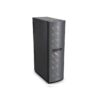 G3Ferrari Wine Cooler 18 Bottles G3Ferrari Wine Cooler 18 Bottles
