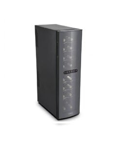 G3Ferrari Wine Cooler 18 Bottles