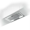 Elica Era C Built In Cooker Hood 52cm