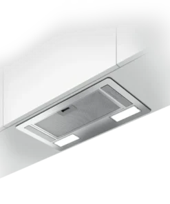 Elica Era C Built In Cooker Hood 52cm