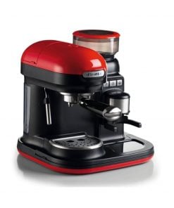 Ariete Moderna Espresso Maker