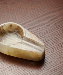 Ld Ashtray Cigarit