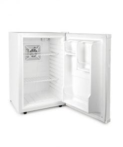 Alternative view of G3Ferrari Fridge 5 CFT