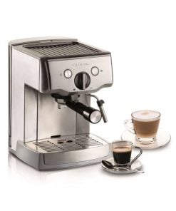Ariete Espresso Maker Metal
