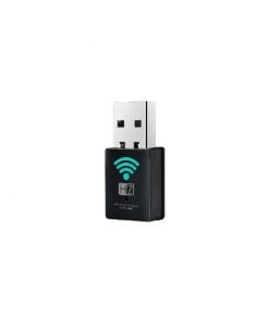 Heatz USB Wireless Adapter 350 Mbps