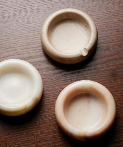 Ld Ashtray Orginal