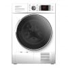 Campomatic Heat Pump Dryer Condenser 10kg Campomatic Heat Pump Dryer Condenser 10kg