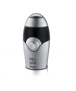 Ariete Coffee Grinder 170W Blk