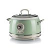 Ariete Vintage Rice Cooker Gn