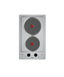 Teka Cooker Top Cm EFX 2p