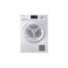Haier Dryer 8 Kg