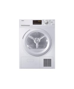Haier Dryer 8 Kg