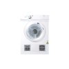 Haier Dryer Exhaust 8kg Haier Dryer Exhaust 8kg