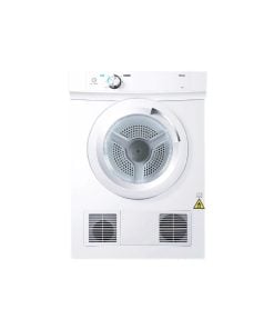Haier Dryer Exhaust 8kg