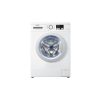 Haier Washer 10kg 1200RPM