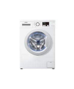 Haier Washer 10kg 1200RPM