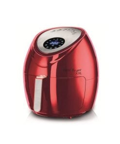 Ariete  Air Fryer 5.5L Xxl