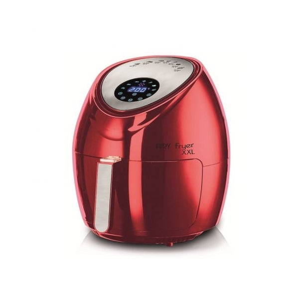 I106412 Ariete Air Fryer 5.5L Xxl