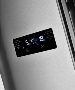 Teka Fridge 24 CFT Teka Fridge 24 CFT