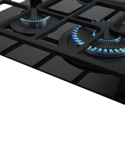 Teka Cooker Top 60cm