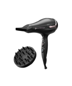 Bellissima Hair Dryer Ionic
