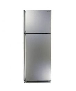 Sharp Fridge 16 CFT
