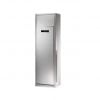 Gree AC Tower 48000 BTU