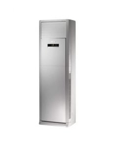 Gree AC Tower 48000 BTU