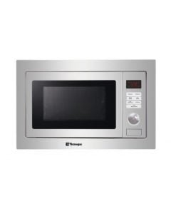 Tecnogas Built-In Microwave 20 Liters