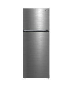 Midea Fridge