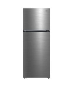 Midea MDRT645MTE46D