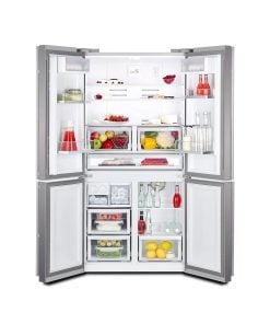 Teka Fridge 24 CFT Teka Fridge 24 CFT