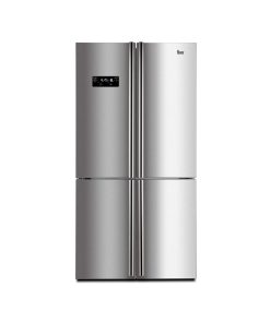 Teka Fridge 24 CFT