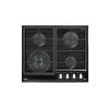 Teka Cooker Top 60cm