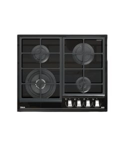 Teka Cooker Top 60cm