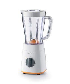 Ariete Frullatore Blender 1.5L