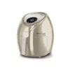 Ariete Air Fryer 5.5L Xxl Ariete Air Fryer 5.5L Xxl