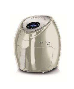 Ariete  Air Fryer 5.5L Xxl