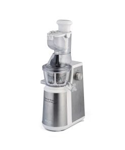 Ariete Slow Juicer