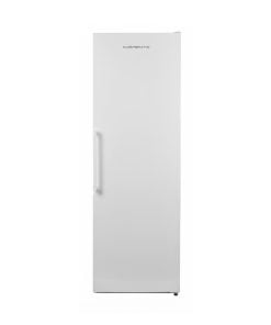 Campomatic Freezer 7 Drawers