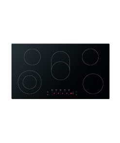 France Vitro Ceramic Cooker Top 90cm