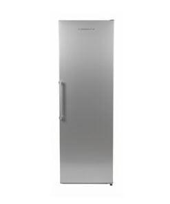 Campomatic FRZ500TS