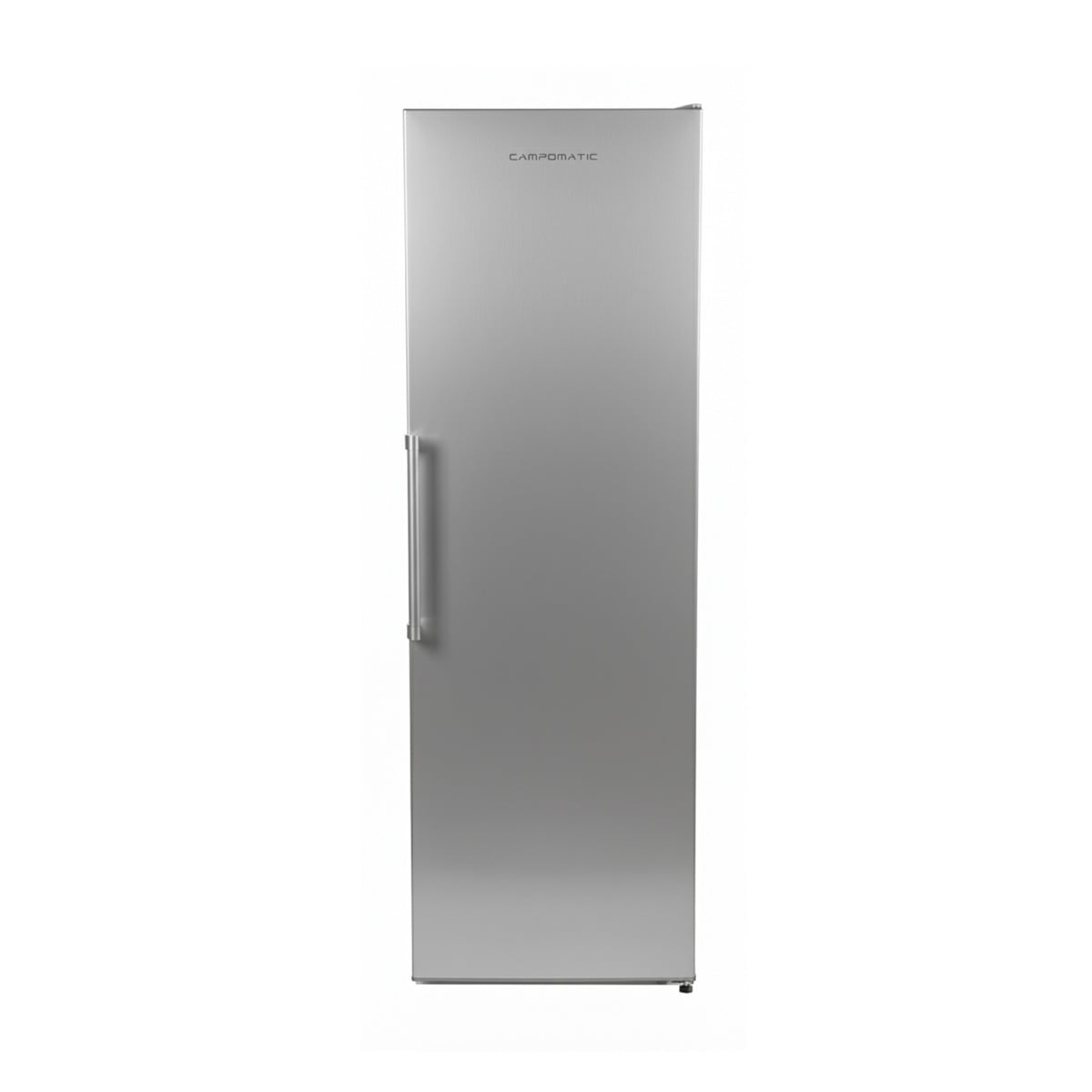 Campomatic Freezer 7 Drawers silver Campomatic FRZ500TS