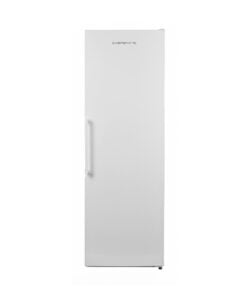 Campomatic FRZ500TW