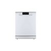Campomatic Dishwasher 12 Settings Campomatic Dishwasher 12 Settings