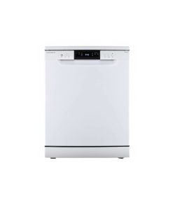 Campomatic Dishwasher 12 Settings
