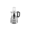 Kitchenaid Food Processor 1.7L Contour Silver Kitchenaid Food Processor 1.7L Contour Silver