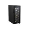 Carillo Wine Cooler 12 Bottles Carillo Wine Cooler 12 Bottles